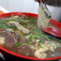 ����С��ָ��