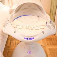 �������ӻ��� ĸӤ֮���������� ��Ӥ�������������ܺǻ�