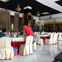 ǧ������ʳ���ϴ�