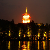 ҹ��ҹ��   ���г���