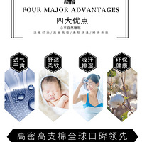 һ��ȫ������