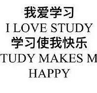 ��˵�����ѧ��flag���������ˣ�ȷ��������ƭ�Լ�