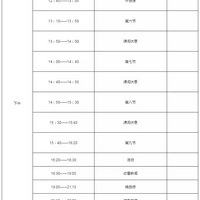 ȫ���ص������Ϣʱ���PK������ĸ����������ࣿ���꾪����