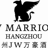 ����������򺣡����Ĳ�ʿ����Ϻ��JW����Ƶ곬������Ԥ���У�