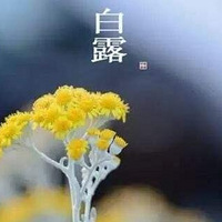 ��¶Ϊ˪�����������������Ѿ�����