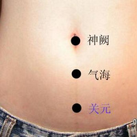 �ֽű���������������ʤ��ů������