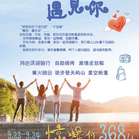 �����㣬��ã�