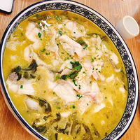 ��  ��  ��