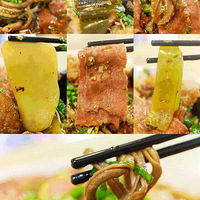 ð����һ����