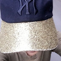 Ϊ�˵�Եģ�һ����˶�������������