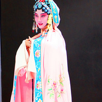 ��̳����