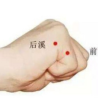 ����10��ֹʹ���أ�Чʤ��������