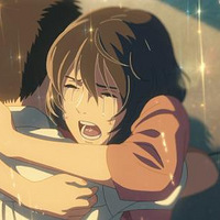 ��������ҩ��ĺ��𣿱�����ЩС���㲻�ò�֪��