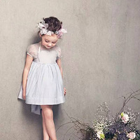 Сѧ��1-5�꼶��ϰ������Ҫ��һ�������ܽ�úܺã���