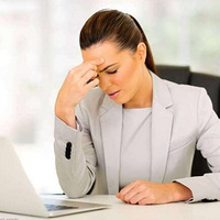 ��Щ���˶����ˣ����ڽ��ܳͷ���