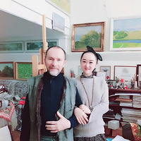 ��ʥ�˵ñ�ѧϰ�������������