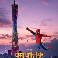 ��֮�ξ�ѡ����˵֩�������й���û��ȥ�������û����������ƪ