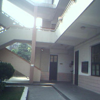 �����е���Ƭ--����07��5��