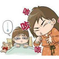 ���ﺮ���֣��Ɑ���������˱ر�