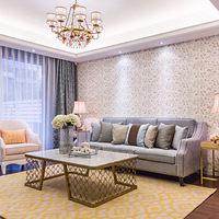 ������װ����