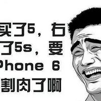 ��֮�ξ�ѡ��iPhoneX�����ˣ����������Լ�������һ�㡭��