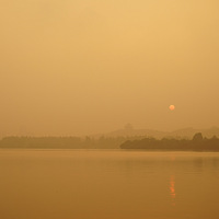 ������������