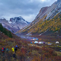 ���������ͽ�������߲ع������ķ羰������4��