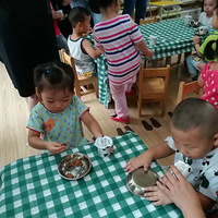 �����׶�԰������ѧ�����е���ţ������������