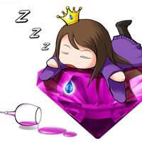 Ů��������Ҫ����ȡ�壬���������ܽ������