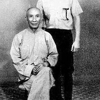 ����п���ӽ��ȭѡ�޿Σ�����ǿ���й�ǿ��