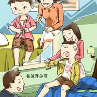 �����硰ɱ�ӡ���10�����������㣬��ҳ���Ŀ