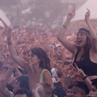 ��10��14�յ��߽����׼��껪����������ҵ��λ���ʵ����������ˣ�