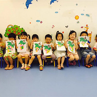 ���ݱ����׶��йܰ� �������������ı��������ֵĳɳ�