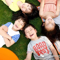 ��������µĽ�������ȫ�񸻶������ٿ಻�ܿຢ��