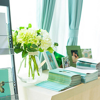 ����ĸӤ֮���������ģ�������ѡ�Եط�����Խʱ����С������