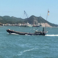 ��ɽ�������