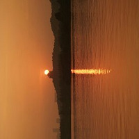 ����  ־Ը��������