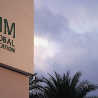 SIMȫ�������SIM����ѧУ���й�ѡ������ѧ�����ṩȫ�ѧ��