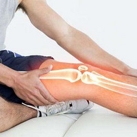 ��������ϥ����������ֻ��60��