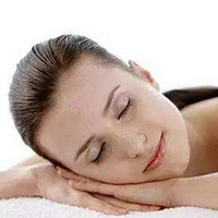 �＾������������5�����ա��ֽ���