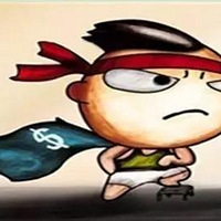 Уο˷иϰġ롱͡ƣ͡