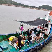 ����һ���棡��10.2~3������2��1ҹ�������㣬���ʹܹ���