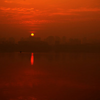 �������Ϲ��ճ�