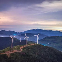 9.23 �����Ƕ�����ɽ���ڷ糵�������·��𣬲ݵ���ƺ��з��裡