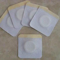 ���ô��ס��ϻ�Ҳ�ܱ���? 360������˽��������