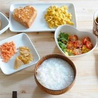 ʮ����˥�Ļ�ϰ�ߣ���ռ�˼��ɣ�