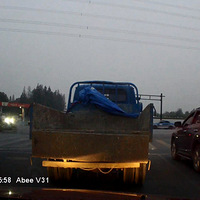 AY683Qע,ܺĳ˿,ΪӵĿû˿