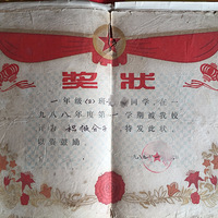 һ��80��Сѧʱ���Ľ�״�������̫���ˣ�����