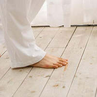 ����ò��ÿ��ž�֪����5���źž������Ϯ