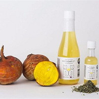 ���ݳ����þ��ļҺã�